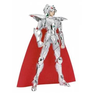 Saint Seiya Myth Cloth - Alcor Zeta Bud [Occasion]