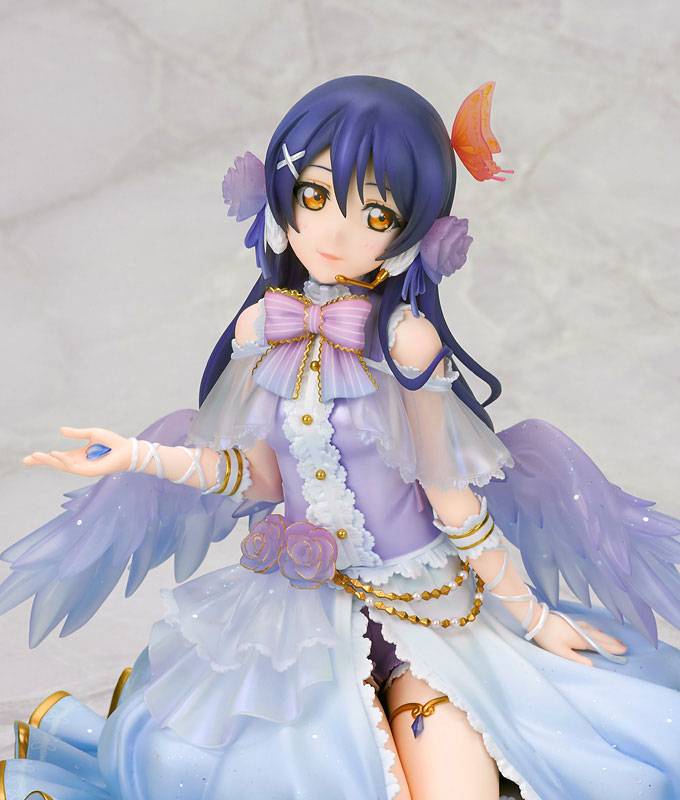 Love Live! School Idol Festival Umi Sonoda White Day Arc [Alter]