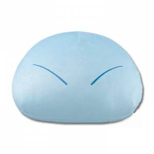 Ichiban Kuji - Tensei shitara Slime datta ken B Prize Anime Ver. - Rimuru [Banpresto] [Used]