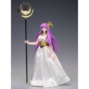 Saint Seiya Myth Cloth - Saori Kido