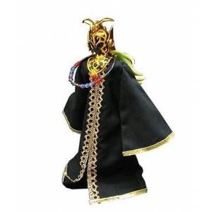 Saint Seiya Myth Cloth - Grand Pope Shion [Limited Edition] [Used]