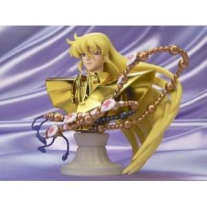 Saint Seiya Cloth Myth Appendix - Virgo Shaka