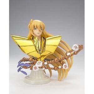 Saint Seiya Myth Cloth Appendix - Shaka de la Vierge OCE [Édition Limitée] [Occasion]
