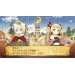 Sei Madou Monogatari - Standard Edition [PSVita]