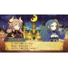Sei Madou Monogatari - Standard Edition [PSVita]