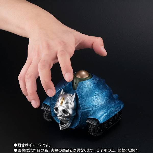 その他 Jojo&#39;s Bizzare Adventure Sheer Heart Attack, Bandai Proplica PROPLICA JoJo's Bizarre Adventure Yoshikage Kira Sheer Heart