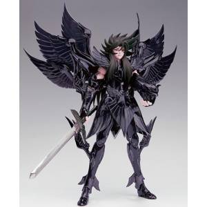 Saint Seiya Myth Cloth - Hades ~Original Color Edition~