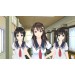   Photo Kano Kiss [PS Vita - Used]