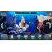 Ciel Nosurge - Standard Edition [PSVita - Used]