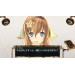 Ciel Nosurge - Standard Edition [PSVita - Used]
