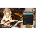 Ciel Nosurge - Standard Edition [PSVita - Used]