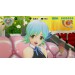 Dream C Club Zero Portable [PSVita - Occasion]