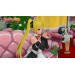 Dream C Club Zero Portable [PSVita - Occasion]