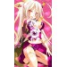  Genkai Tokki Monster Monpiece [PSVita - Used ]