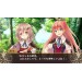  Genkai Tokki Monster Monpiece - Limited Edition [PSVita - Used]