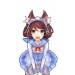 Demon Gaze [PSVita - Used]