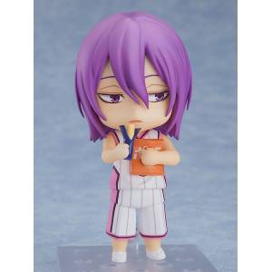 Kuroko's Basketball - Atsushi Murasakibara [Nendoroid 1094]