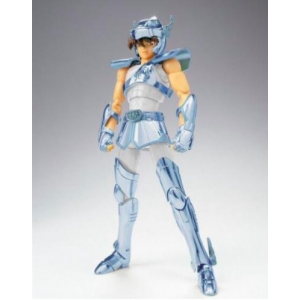 Saint Seiya Myth Cloth - Pegasus Seiya (Initial Bronze Cloth) ~Original Color Edition~ 30th Anniversary Limited Item [BRAND NEW]