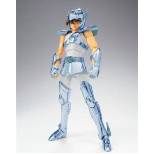 Saint Seiya Myth Cloth - Pegasus Seiya (Initial Bronze Cloth) ~Original Color Edition~ 30th Anniversary Limited Item [BRAND NEW]
