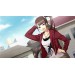 Tokushu Houdoubu [PSVita - Used]