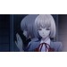 Tokushu Hôdôbu [PSVita - Occasion]