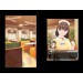 New Love Plus [3DS - Used]