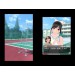 New Love Plus [3DS - Used]