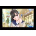 New Love Plus [3DS - Occasion]