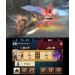 Fire Emblem : Awakening / Kakusei [3DS - Used]
