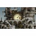  Bravely Default - Flying Fairy [3DS]