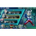 Lost Heroes + DLC [3DS]