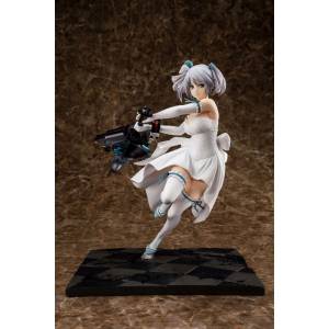 Buy GOD EATER 2 - Ciel Alencon [Good Smile Company] (Hobby & Toys