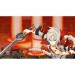 Unchain Blades Rexx [3DS]
