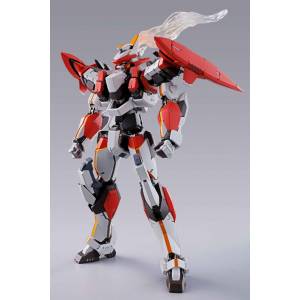 Full Metal Panic! Invisible Victory - Laevatein Ver.IV [Metal Build] [Occasion]