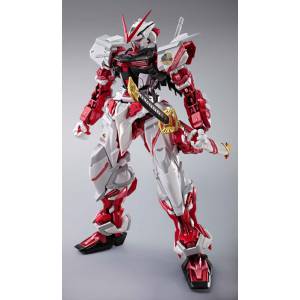 Mobile Suit Gundam Import Giapponese Gundam F91 Msv Option Set Limited Edition Metal Build Ncig Com