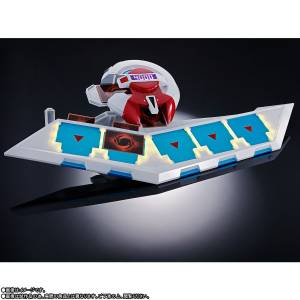 Yu-Gi-Oh! Duel Monsters - Duel Disk Limited Edition [Proplica]