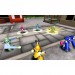 Medarot 7 - Kabuto Ver. [3DS]