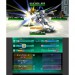 Medarot 7 - Kabuto Ver [3DS]