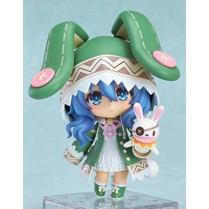 Nendoroid: Date A Live - Yoshino Reissue [Nendoroid 395]