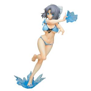 Senran Kagura - Yumi Mizugi ver. [Hobby Stock]