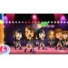 AKB48+Me [3DS]