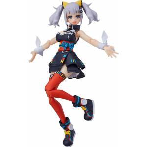 Kaguyaluna - Kaguya Luna [Figma 431]