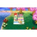  Tobidase Dobutsu no Mori [3DS]