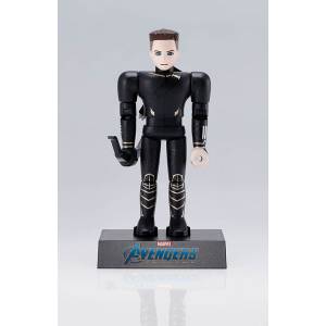 Avengers series - Hawkeye [Chogokin HEROES]