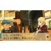  Professor Layton vs Phoenix Wright [3DS]