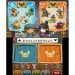  Professor Layton vs Phoenix Wright [3DS]