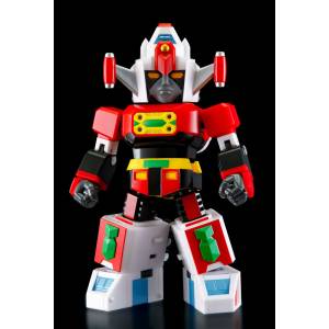 Mini Deformed Series - Tosho Daimos [ACTION TOYS]