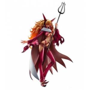 One Piece - Sadie / Sadi Chan Limited Edition [Portrait Of Pirates] [Occasion]