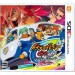 Inazuma Eleven GO2 Chrono Stone Neppu [3DS]