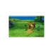  Dragon Quest VII - Eden no Senshitachi [3DS]